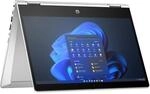 HP Pro x360 435 G10 Notebook - Wolf Pro Security - Flip-Design - AMD Ryzen 7...
