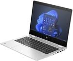 HP PBx360 435 G10 R7 7730U 16/512 W1164