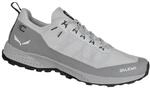 Salewa adult PEDROC AIR W wei&szlig; Gr. 41