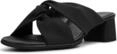 Camper Katie Sandal K201348 Damen Heeled Sandal