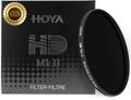 HOYA HD MkII Neutral Density filterIRND1000 (3.0) &oslash;52 mm