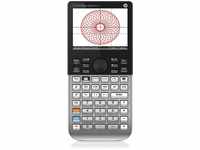 HP Prime G2 - Calculator graphing