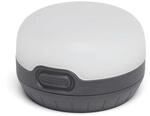 Black Diamond MOJI Laterne &ndash; Kompakte LED-Campinglaterne (150 Lumen),