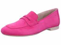 Paul Green 29540073-2954-033/Slipper, pink(pink), Gr. 5½