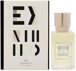 EX NIHILO The Hedonist Eau de Parfum, Unisex (50 ml)