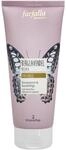 farfalla Duschgel Berglavendel | 200 ml | Entspannend & beruhigend | &Auml;therisches &Ouml;l