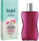 fenjal &Ouml;l & Schaum Pflegebad - 200 ml, veganes Cremebad mit Avocado&ouml;l und