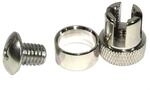 Yamaha Unisex &ndash; Erwachsene Magnet-3050811645 Magnet, Grau, Einheitsgr&ouml;&szlig;e EU