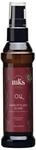 MKS ECO CLassic Oil 60ml Marrakesh