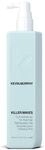 Kevin Murphy Kevin Murphy Styling Killer Waves Curl Enhancer Spray