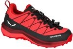 Salewa Wildfire 2 Powertex-Schuh Kinder