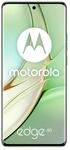 Motorola Edge 40 5G 256GB/8GB RAM Dual-SIM nebula-green