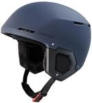 HEAD COMPACT Ski- und Snowboardhelm, Dusky Blue, XS/S