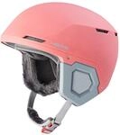 HEAD COMPACT W Skihelmet, rosa, XS/S