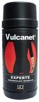 Vulcanet Car and Motor (DE)