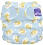 Bambino Mio, Mioduo Stoffwindel &Uuml;berhose