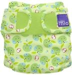 Bambino Mio, Mioduo Stoffwindel &Uuml;berhose