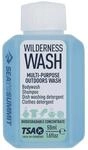 Jab&oacute;n WILDERNESS 50ml