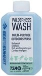 Jab?n WILDERNESS 100ml