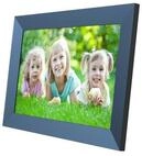 Denver PFF-1026B Digitaler Wi-Fi Bilderrahmen &ndash; 10,1 Zoll IPS HD Touchscreen,