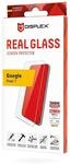 DISPLEX Real Glass Google 40-55-5681