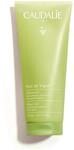 CAUDALIE Fleur de Vigne Shower Gel 200 ml