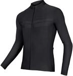 Endura Pro SL Herren Radtrikot II