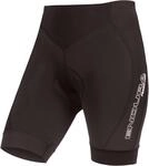 Endura Damen Xtract Roubaix Langarmtrikot f&uuml;r Damen | Wasserabweisend 