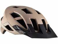 Leatt Enduro MTB-Helm 2.0 Trail Beige Gr. S