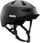 Smith Uni Liberty Schneehelm, Wei&szlig; matt, Gr&ouml;&szlig;e S