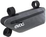 EVOC FRAME PACK S, leichte Rahmentasche (ideales Fahrrad Zubeh&ouml;r, praktische
