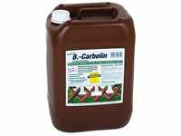 Hergestellt für DEMA Bi-Carbolin (5-Liter)