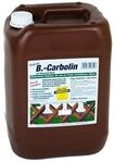 Hergestellt f&uuml;r DEMA Bi-Carbolin (5-Liter)