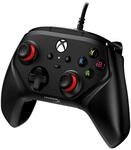 HyperX Clutch Gladiate &ndash; Kabelgebundener Controller, offiziell lizenziert von Xbox,