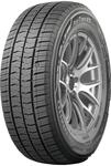 KUMHO Ganzjahresreifen 205/70 R 17 C TL 115/113R PORTRAN 4S CX11 8PR BSW M+S...