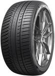 Sailun 245/40 R18 97W XL Ganzjahresreifen Allwetter M+S 3PMSF Reifen