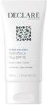 Declare Hydro Balance Hydroforce Plus SPF15