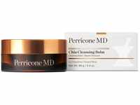 Perricone MD Essential Fx Acyl-Glutathion Chia Reinigungsbalsam