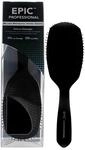 The Wet Brush Wet brush-pro Epic Deluxe Detangle Brush
