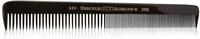 Hercules S&auml;gemann NYH Herrenkamm, 6 Zoll 610/ 6 310/ 6, 1er Pack, (1x 1 St&uuml;ck)