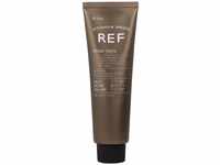 REF Rough Strong Fixiergel 150 ml