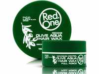 Redone Aqua Hair Full Force Oliven Styling Gel