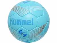 hummel Concept Hb Unisex Erwachsene Handball
