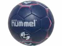 hummel Energizer Hb Unisex Erwachsene Handball Marine/White/Red