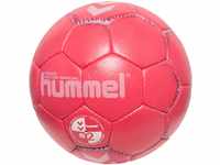 hummel Handball Premier Hb Erwachsene Red/Blue/White