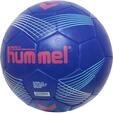 hummel, Storm PRO 2.0 Handball, Blue/RED, 3