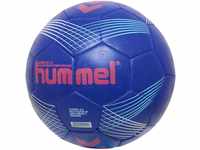 hummel Storm Pro 2.0 Hb Unisex Erwachsene Handball