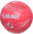 Hummel, Storm PRO Handball