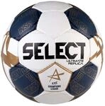 Select Ultimate Replica V21 Handball
