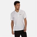 Regatta Maverick V Schnelltrocknendes, absorbierendes T-Shirt